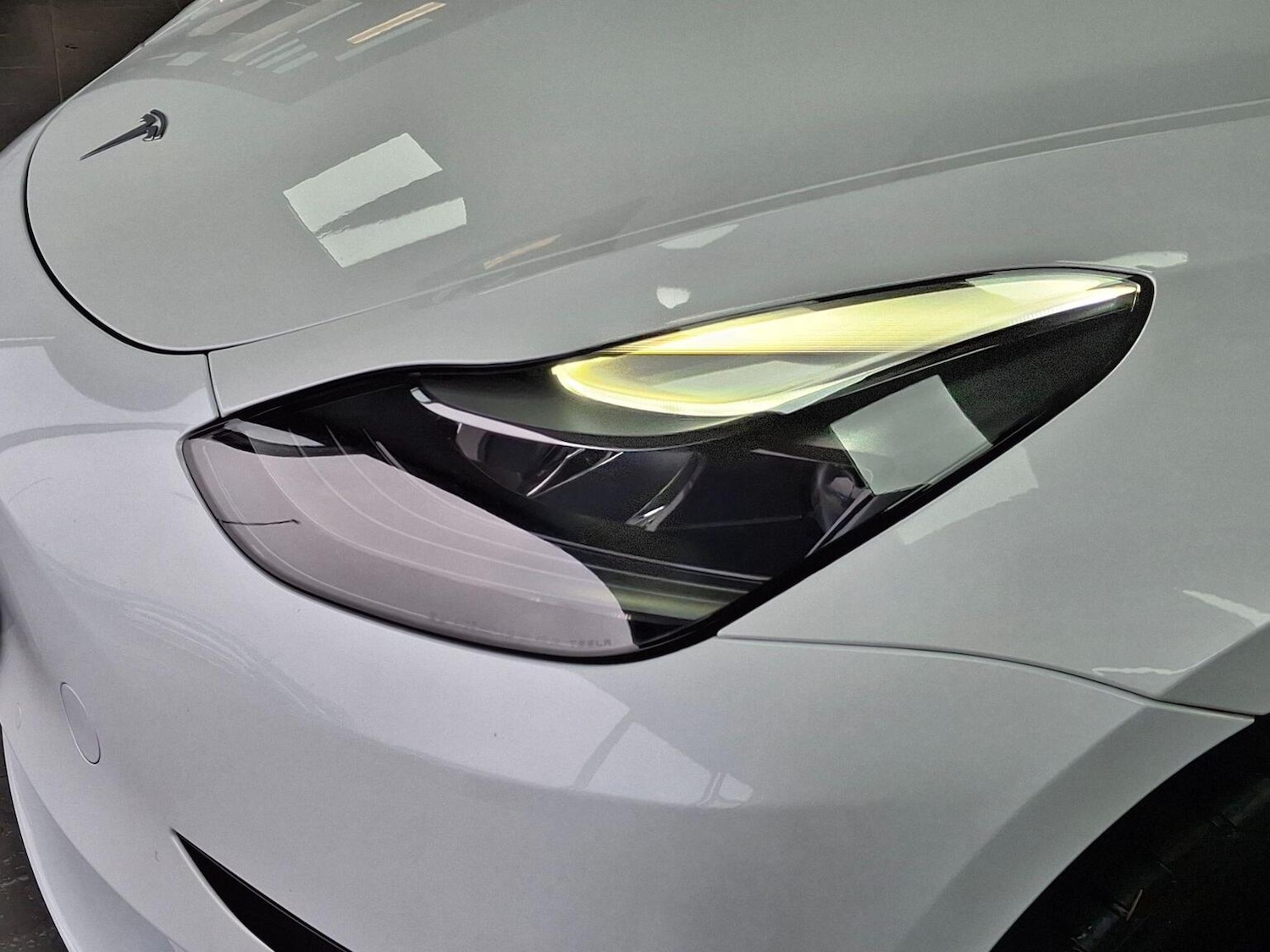 Used Tesla Model 3 2022 for sale - 77707158: Photo 45