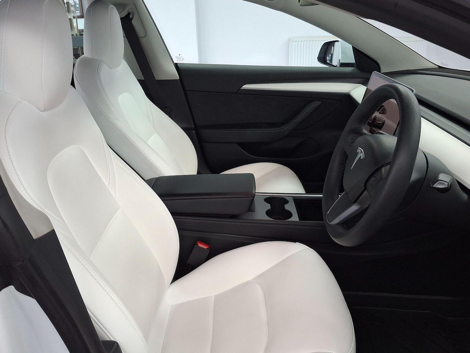 Used Tesla Model 3 2022 for sale - 77707158: Photo 47