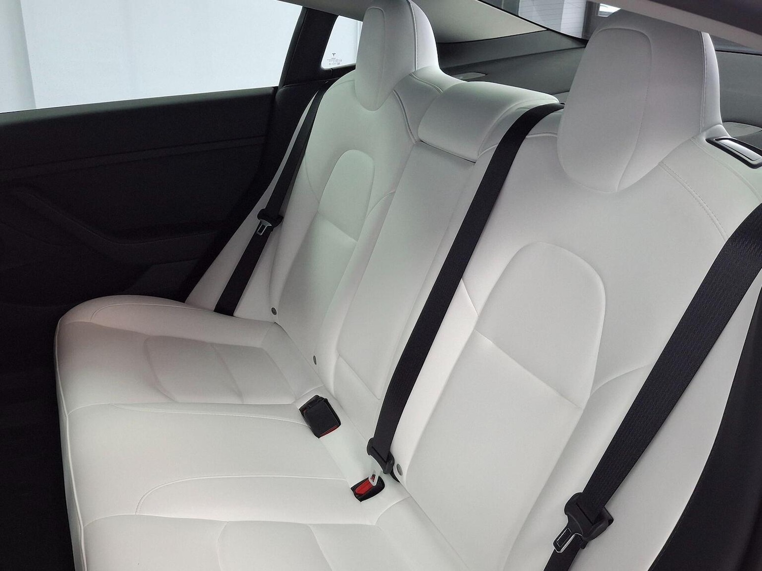 Used Tesla Model 3 2022 for sale - 77707158: Photo 50