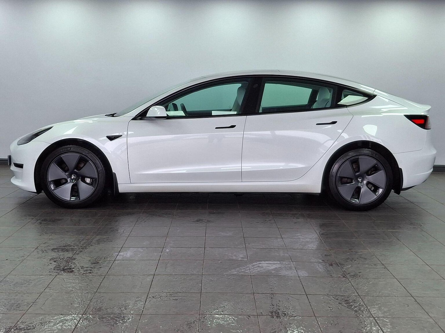 Used Tesla Model 3 2022 for sale - 77707158: Photo 51