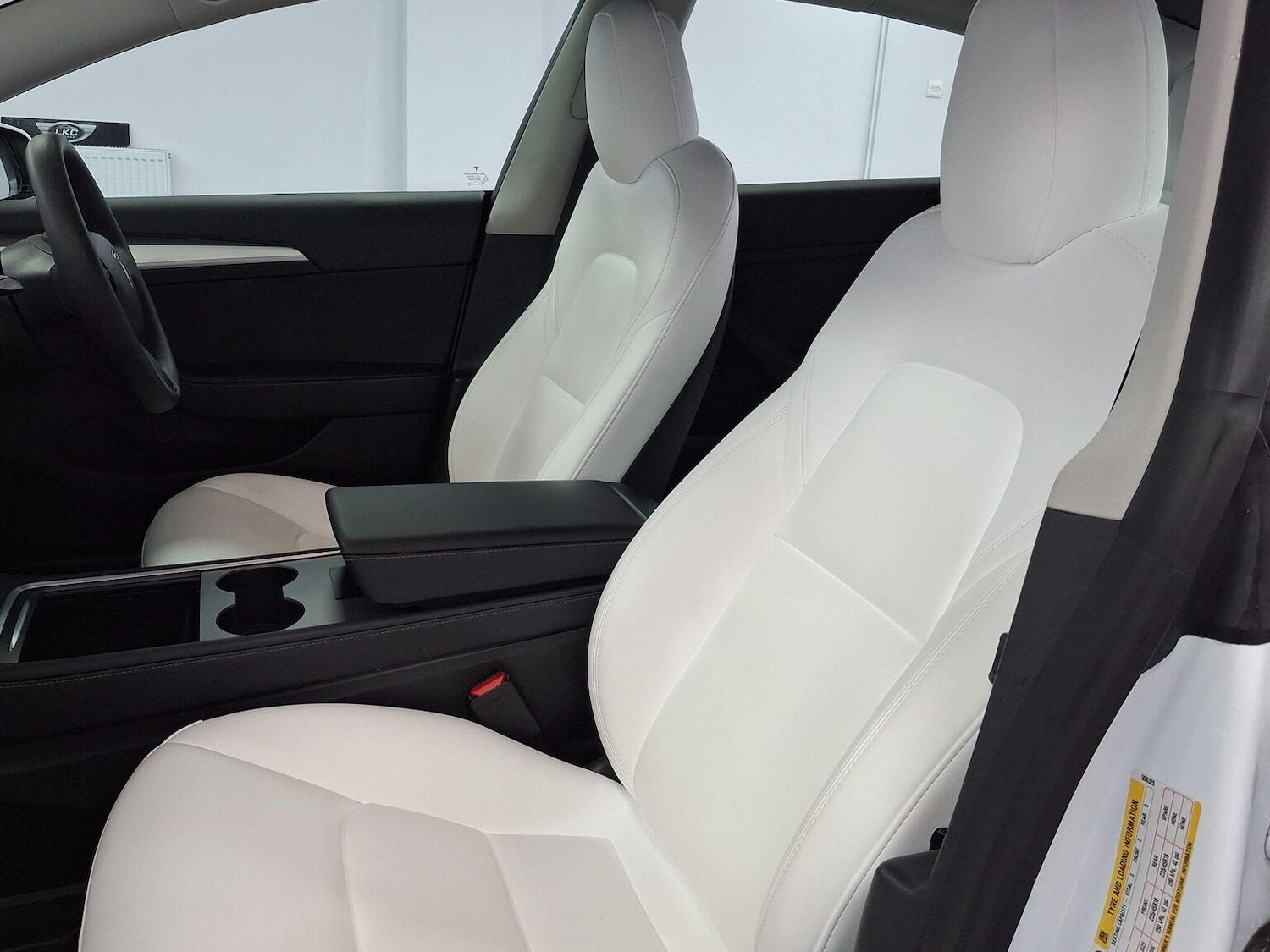 Used Tesla Model 3 2022 for sale - 77707158: Photo 57