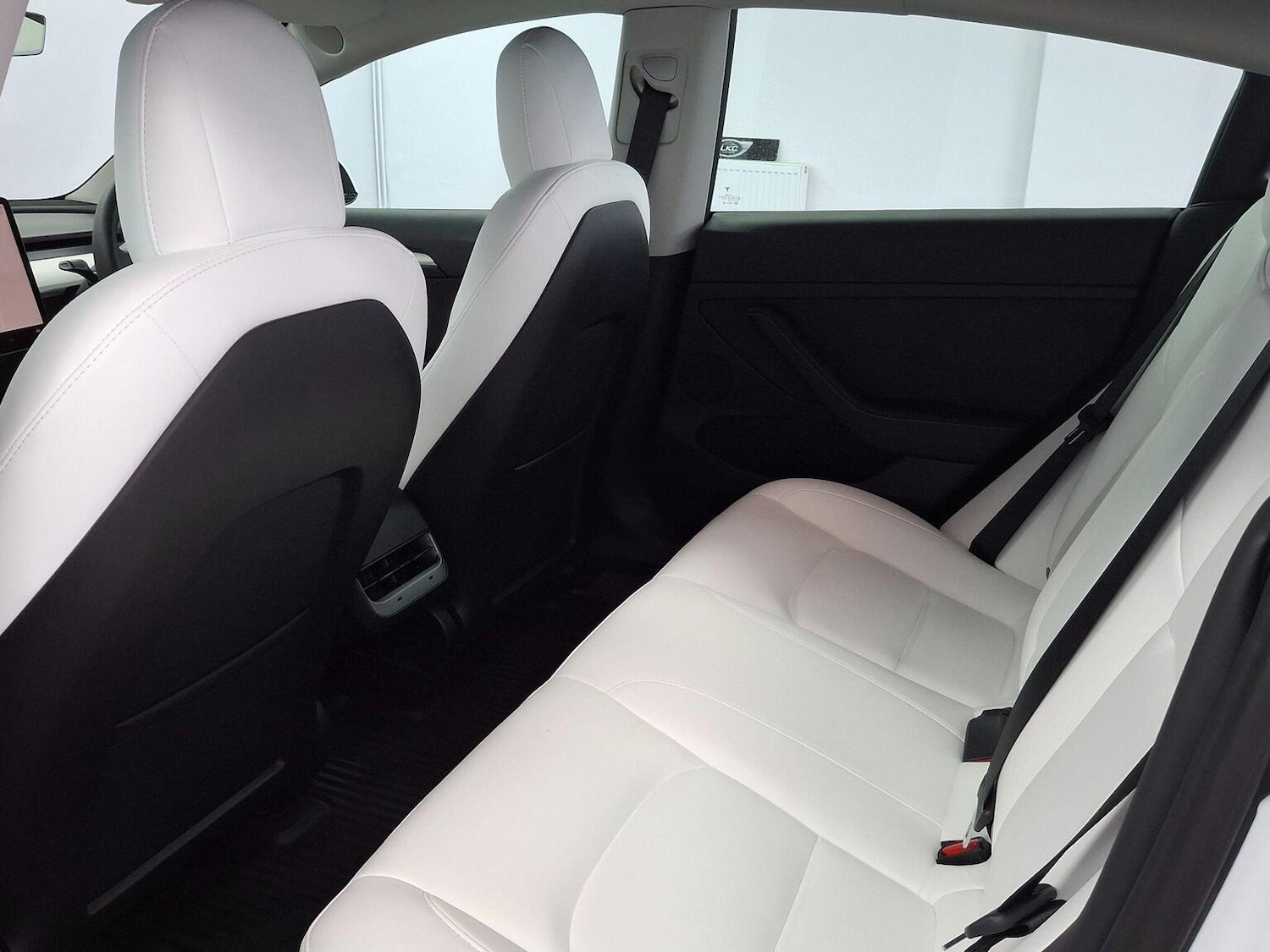 Used Tesla Model 3 2022 for sale - 77707158: Photo 58