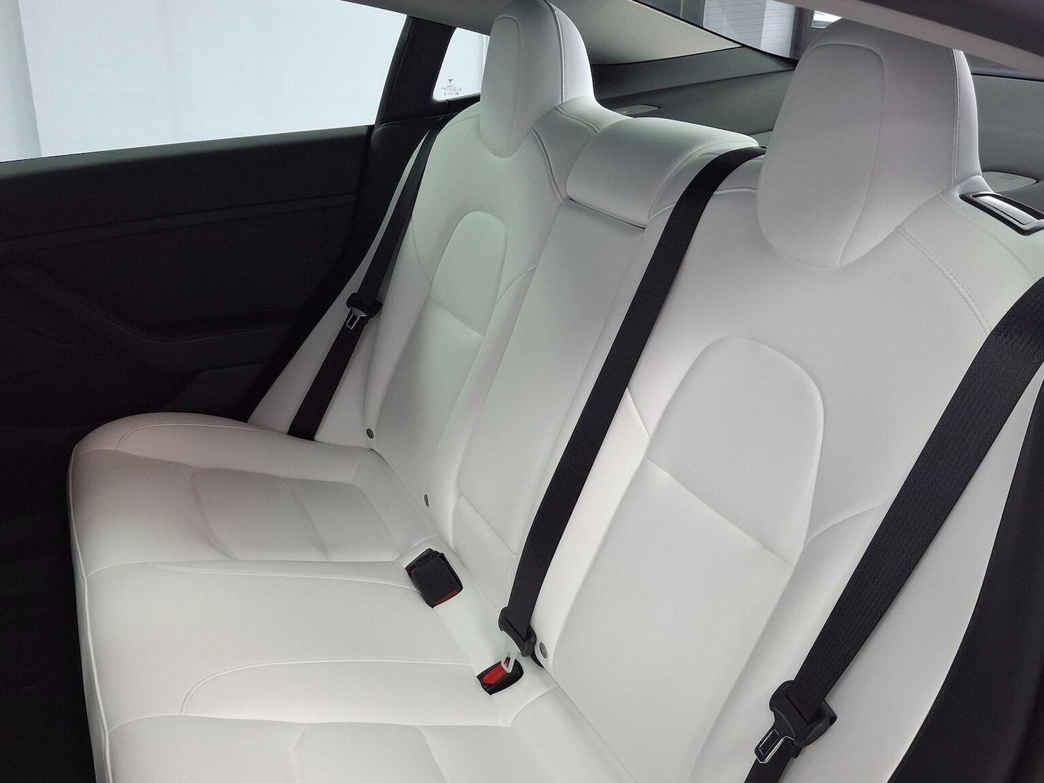 Used Tesla Model 3 2022 for sale - 77707158: Photo 59