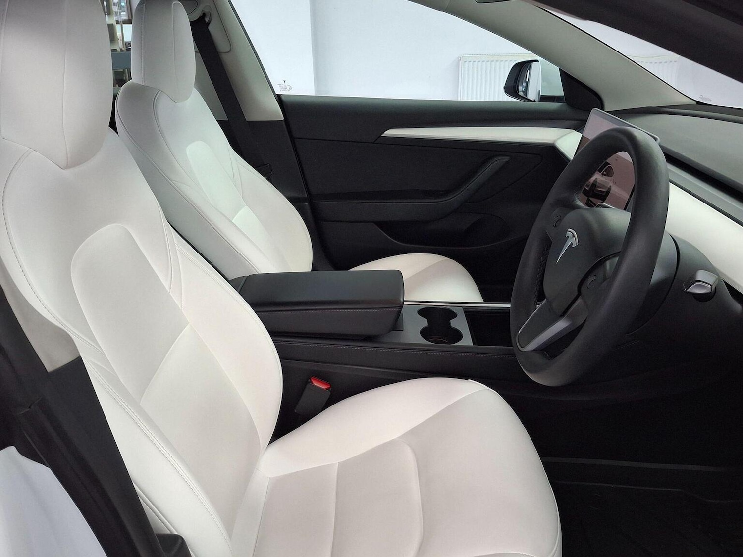 Used Tesla Model 3 2022 for sale - 77707158: Photo 66