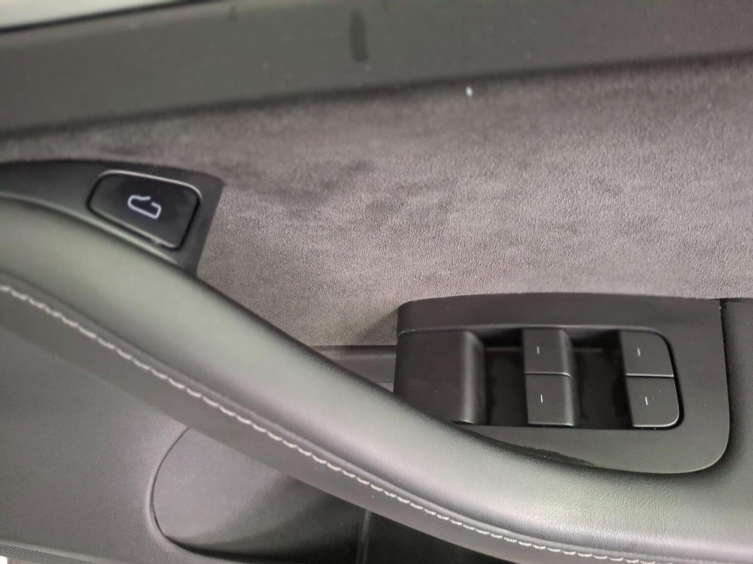 Used Tesla Model 3 2022 for sale - 77707158: Photo 67