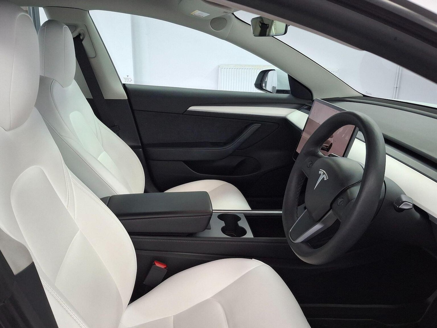 Used Tesla Model 3 2022 for sale - 77707158: Photo 7