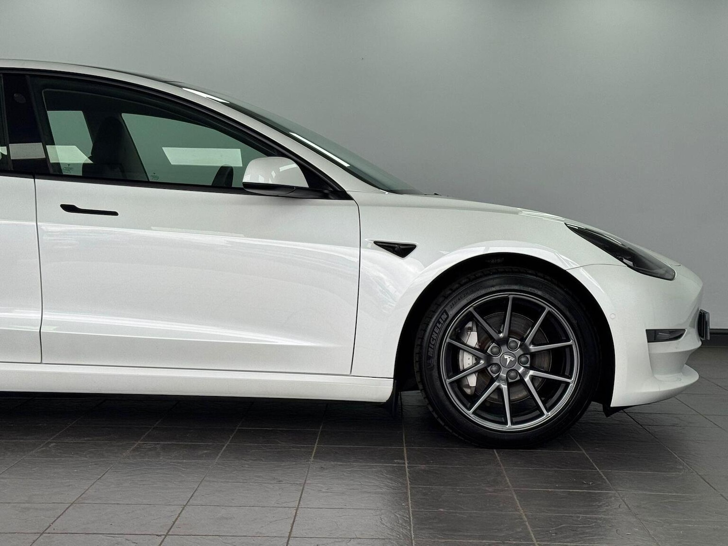 Used Tesla Model 3 2020 for sale - 78135072: Photo 10