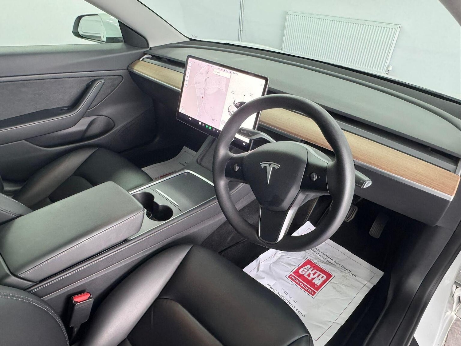 Used Tesla Model 3 2020 for sale - 78135072: Photo 13