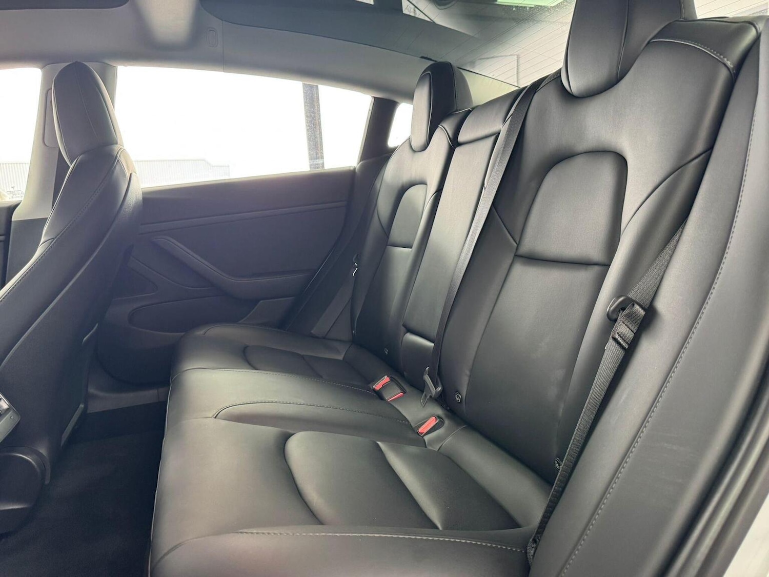 Used Tesla Model 3 2020 for sale - 78135072: Photo 15