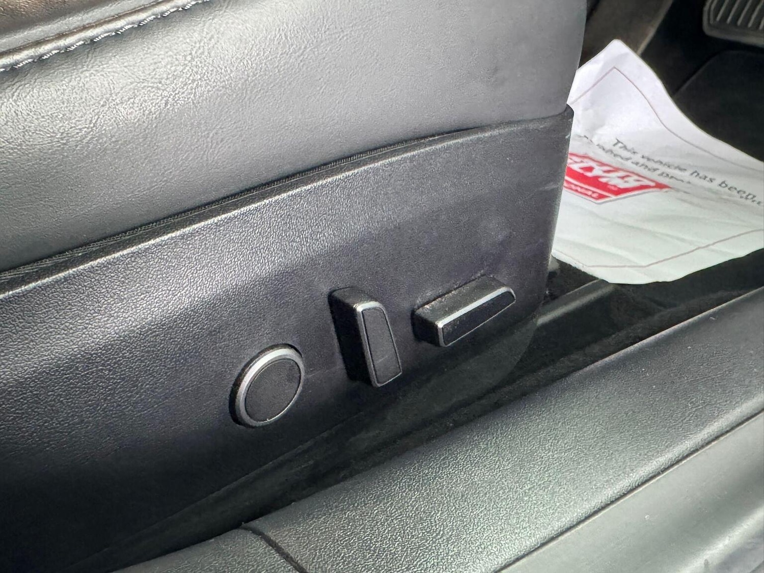 Used Tesla Model 3 2020 for sale - 78135072: Photo 16