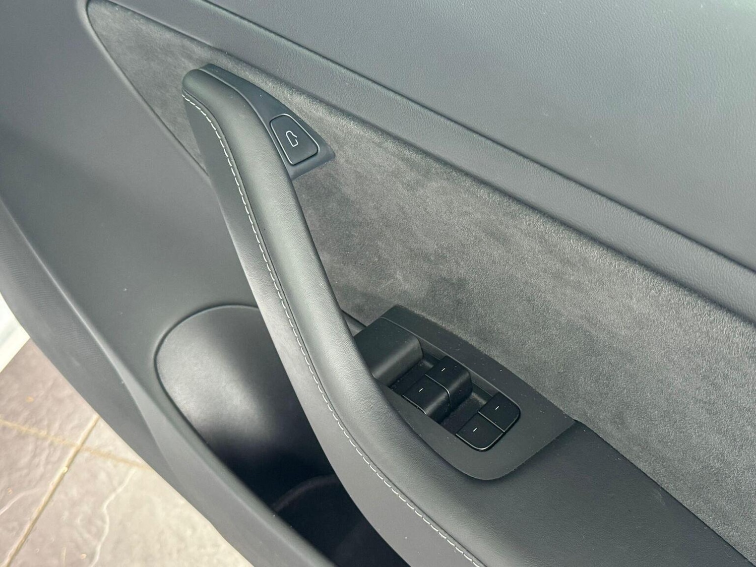 Used Tesla Model 3 2020 for sale - 78135072: Photo 17