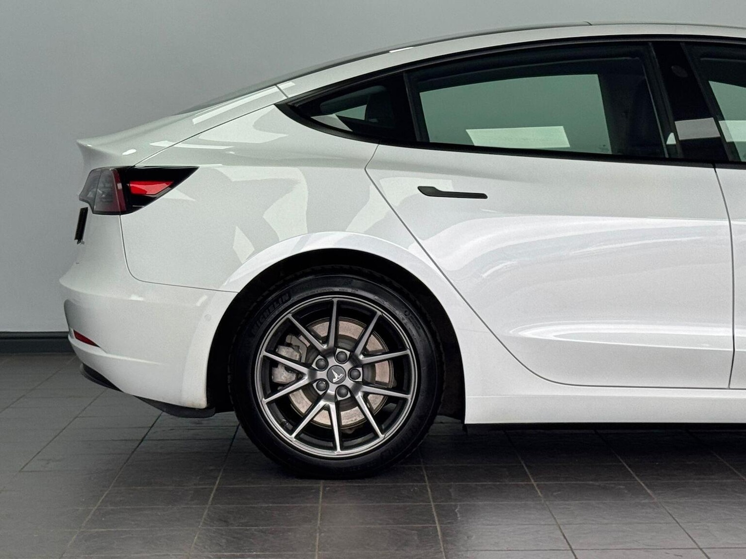 Used Tesla Model 3 2020 for sale - 78135072: Photo 19