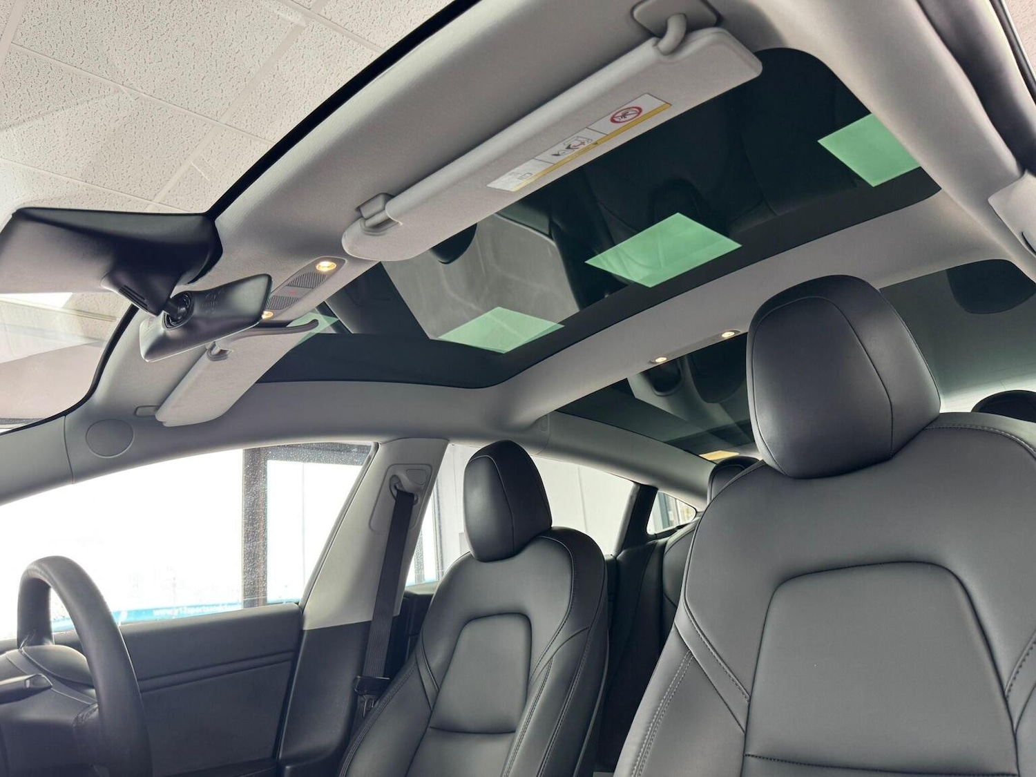 Used Tesla Model 3 2020 for sale - 78135072: Photo 26