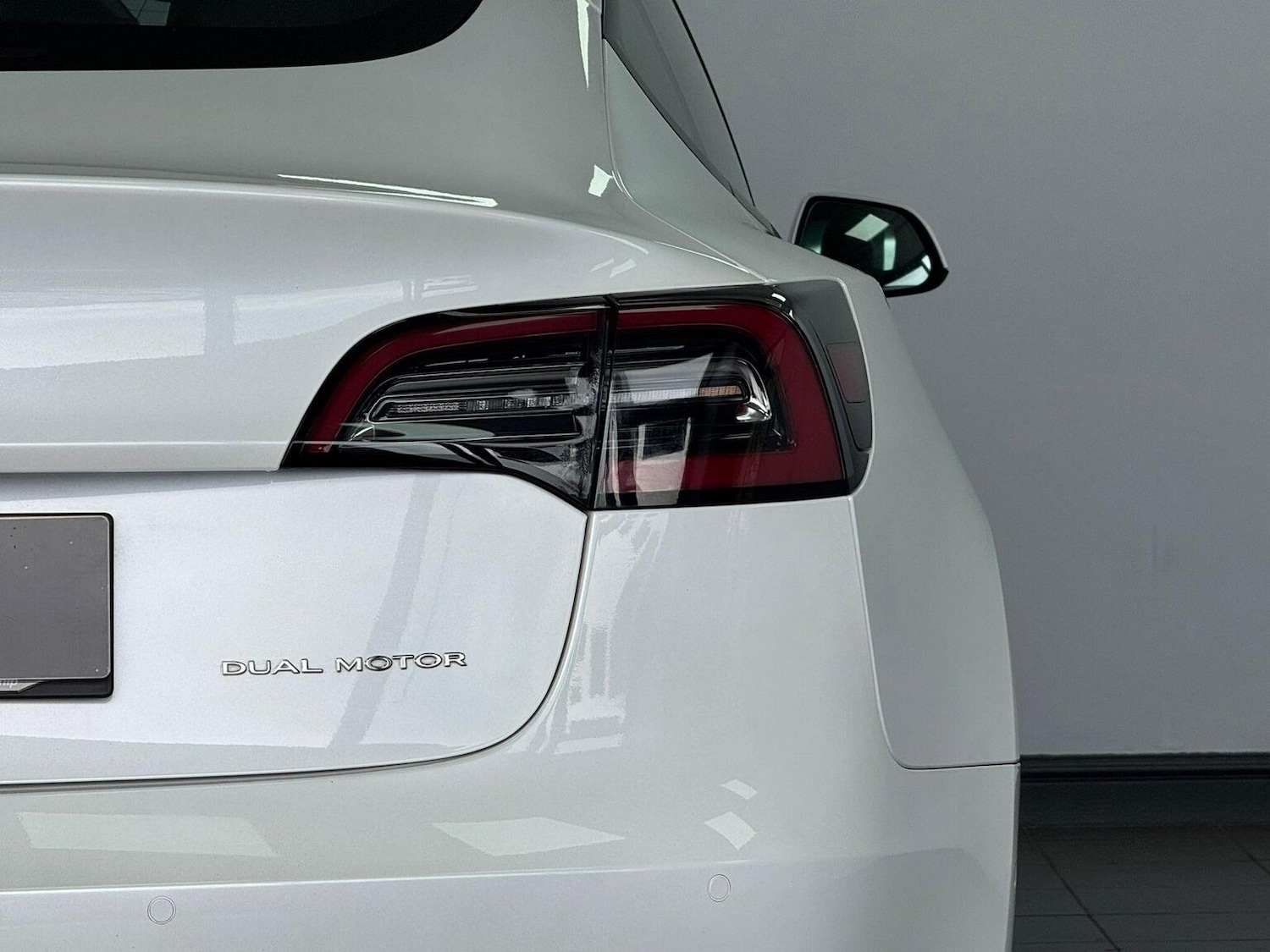 Used Tesla Model 3 2020 for sale - 78135072: Photo 27