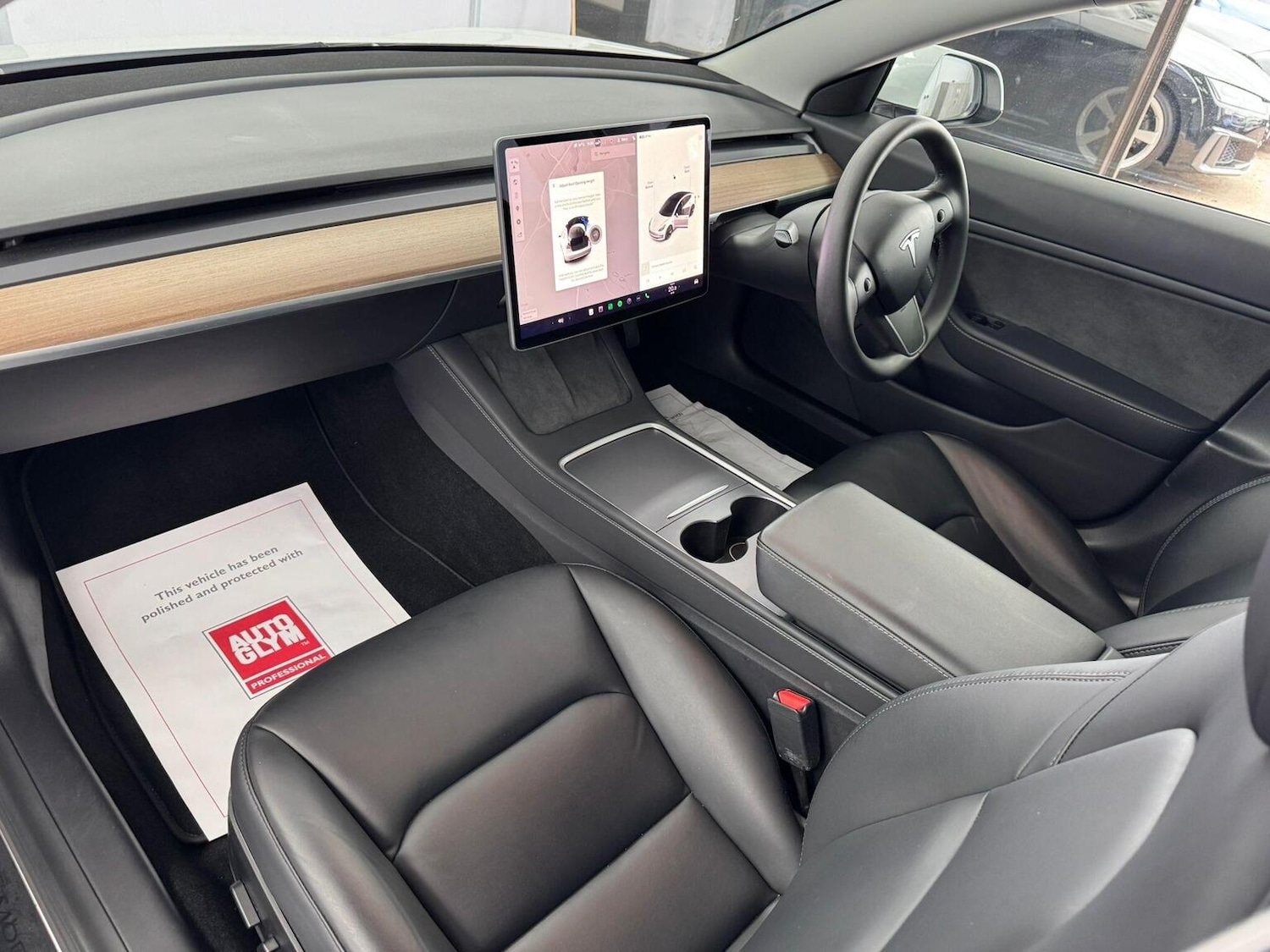 Used Tesla Model 3 2020 for sale - 78135072: Photo 30