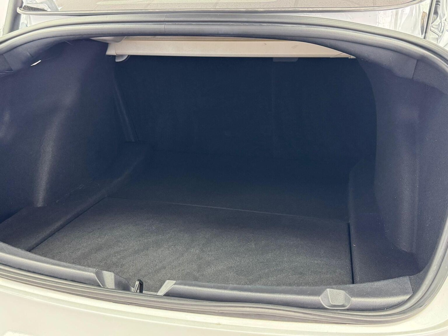 Used Tesla Model 3 2020 for sale - 78135072: Photo 31