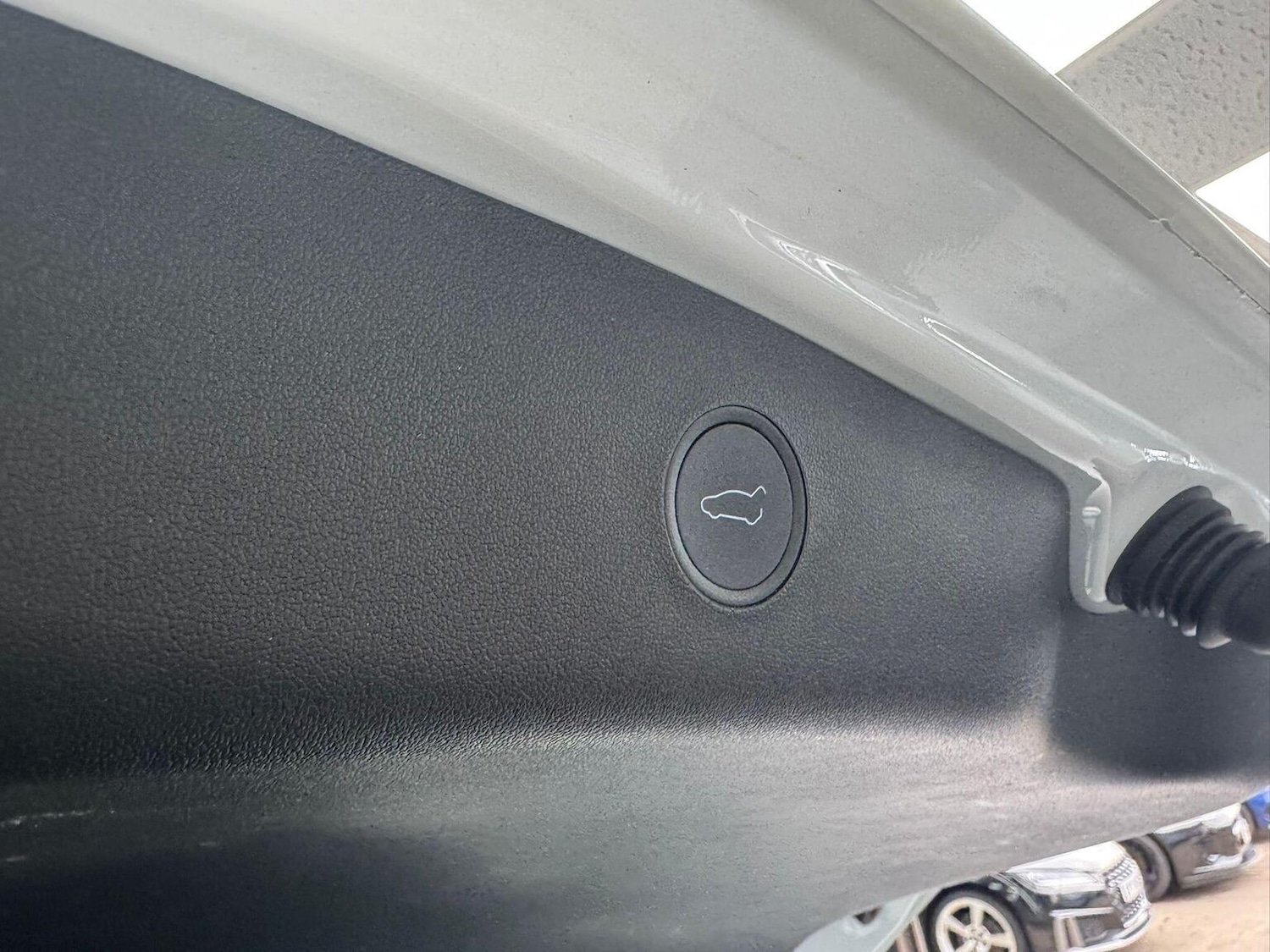 Used Tesla Model 3 2020 for sale - 78135072: Photo 32