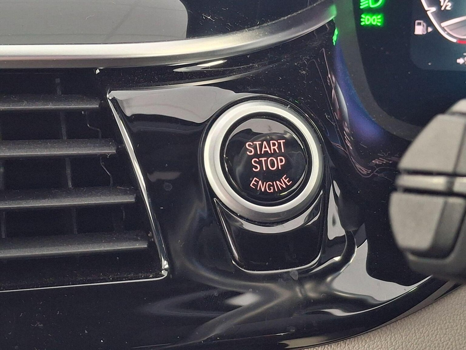 Used BMW 5 Series 2024 for sale - 77080797: Photo 30