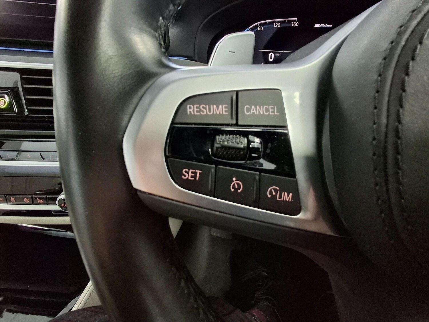 Used BMW 5 Series 2024 for sale - 77080797: Photo 38