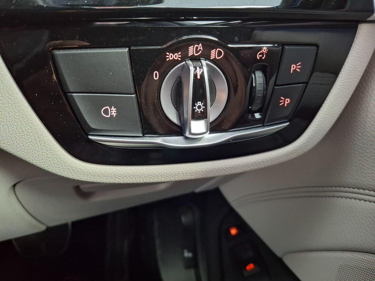 Used BMW 5 Series 2024 for sale - 77080797: Photo 40