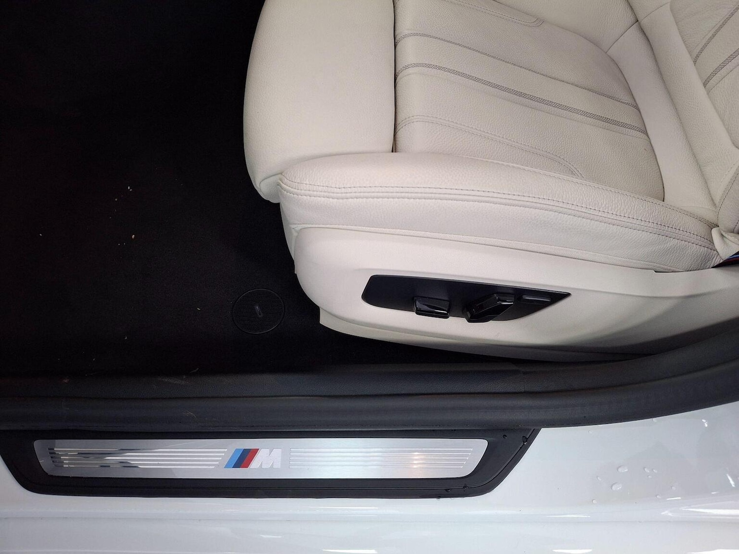 Used BMW 5 Series 2024 for sale - 77080797: Photo 49