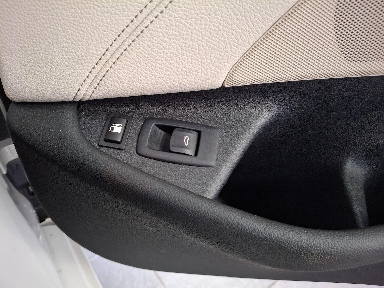 Used BMW 5 Series 2024 for sale - 77080797: Photo 70