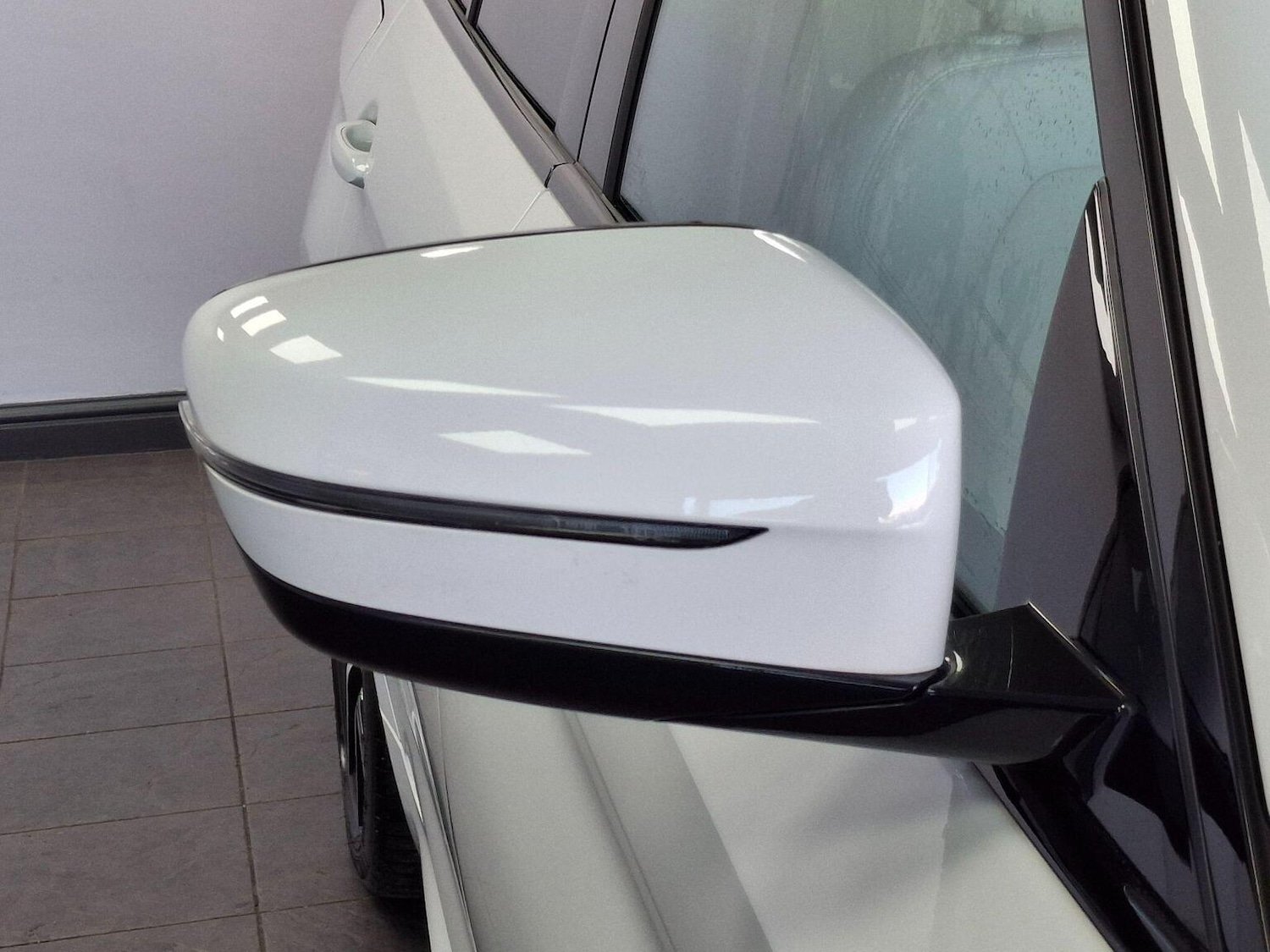 Used BMW 5 Series 2024 for sale - 77080797: Photo 73