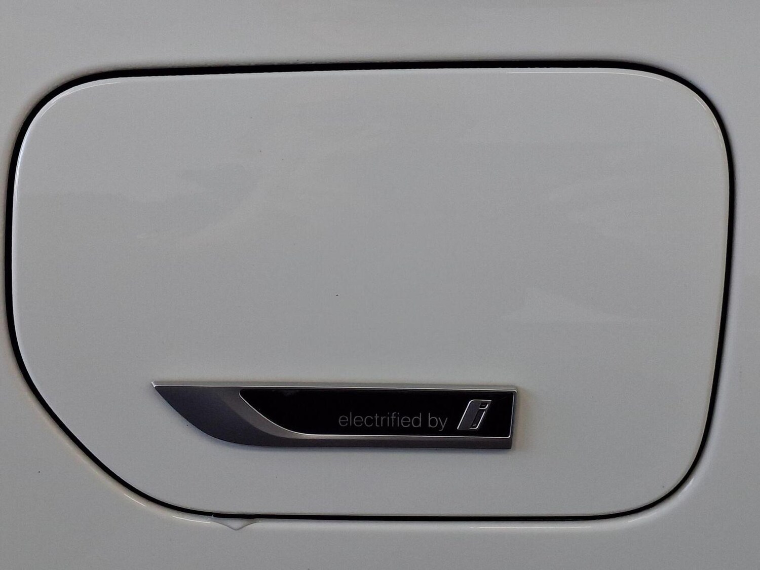 Used BMW 5 Series 2024 for sale - 77080797: Photo 81