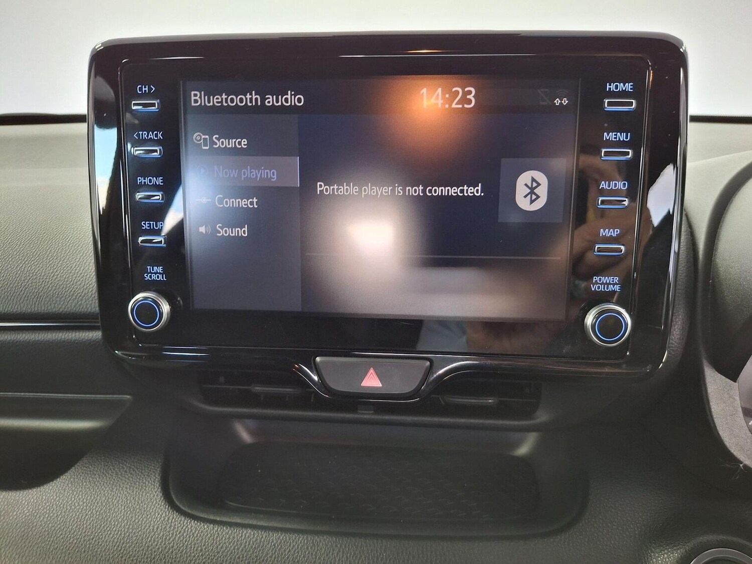 Used Toyota Yaris 2021 for sale - 77901300: Photo 34