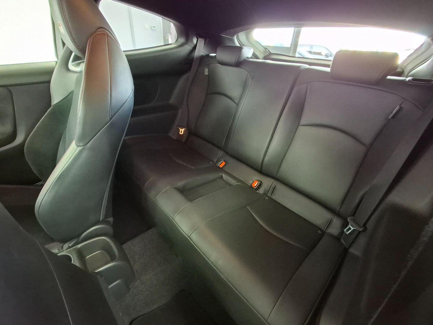 Used Toyota Yaris 2021 for sale - 77901300: Photo 37