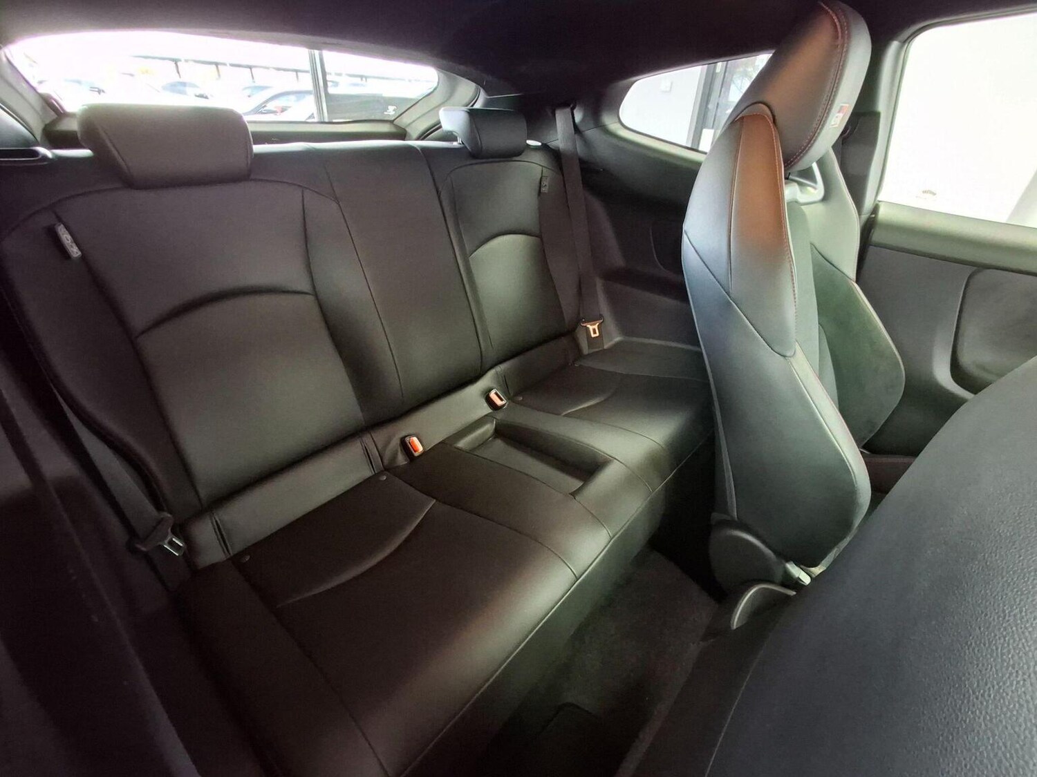 Used Toyota Yaris 2021 for sale - 77901300: Photo 45