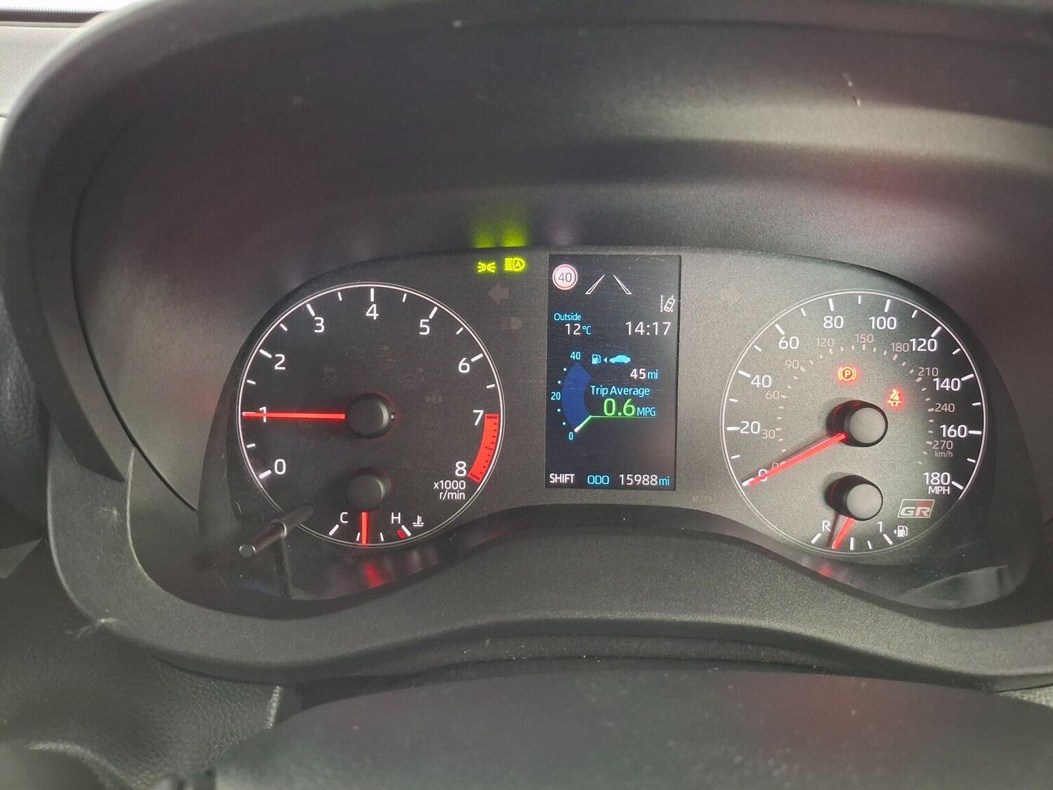 Used Toyota Yaris 2021 for sale - 77901300: Photo 48