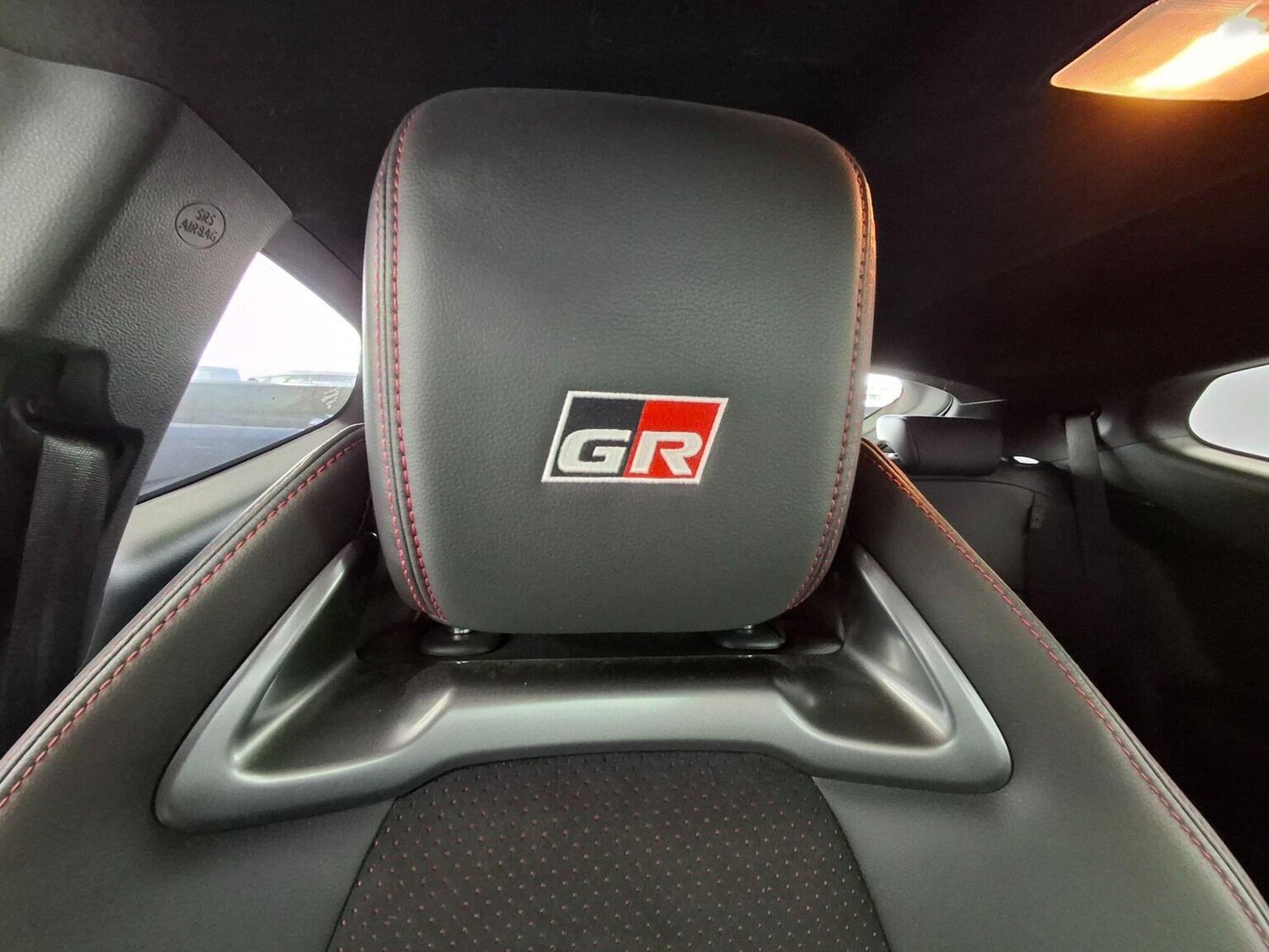 Used Toyota Yaris 2021 for sale - 77901300: Photo 55