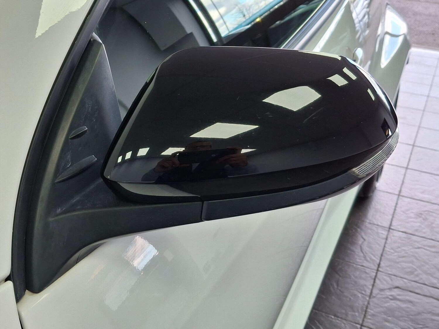 Used Toyota Yaris 2021 for sale - 77901300: Photo 57