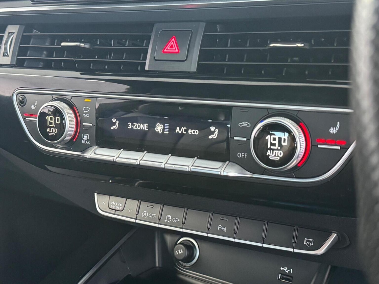 Used Audi A5 2021 for sale - 75962653: Photo 19