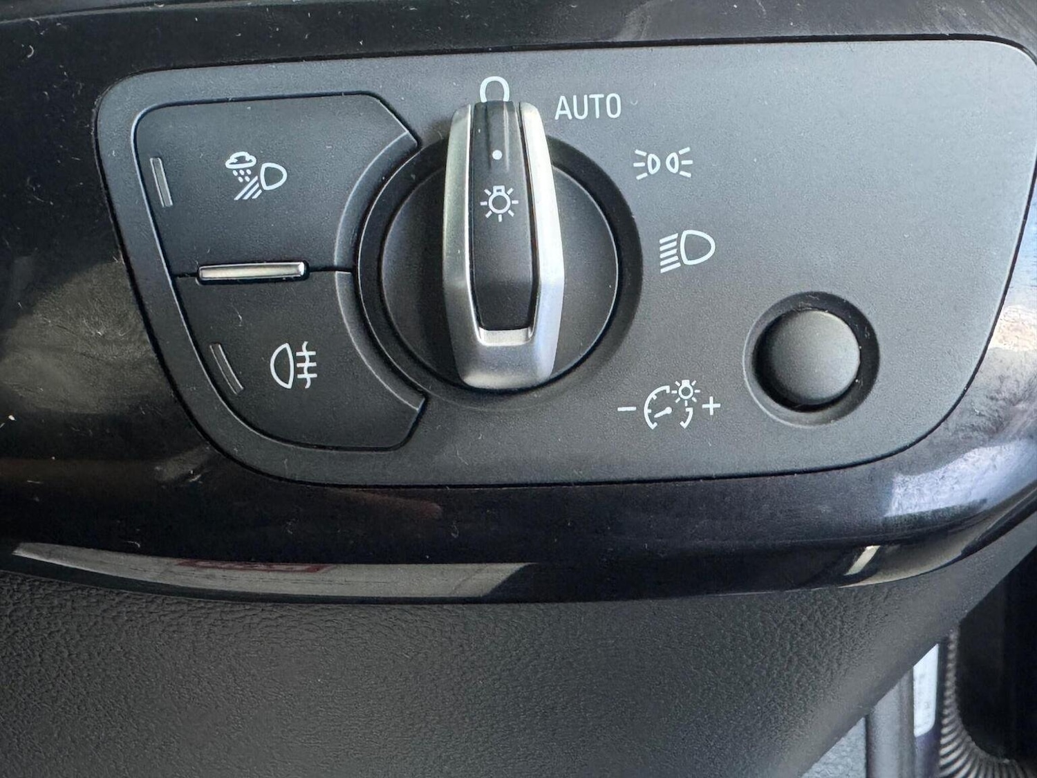 Used Audi A5 2021 for sale - 75962653: Photo 20