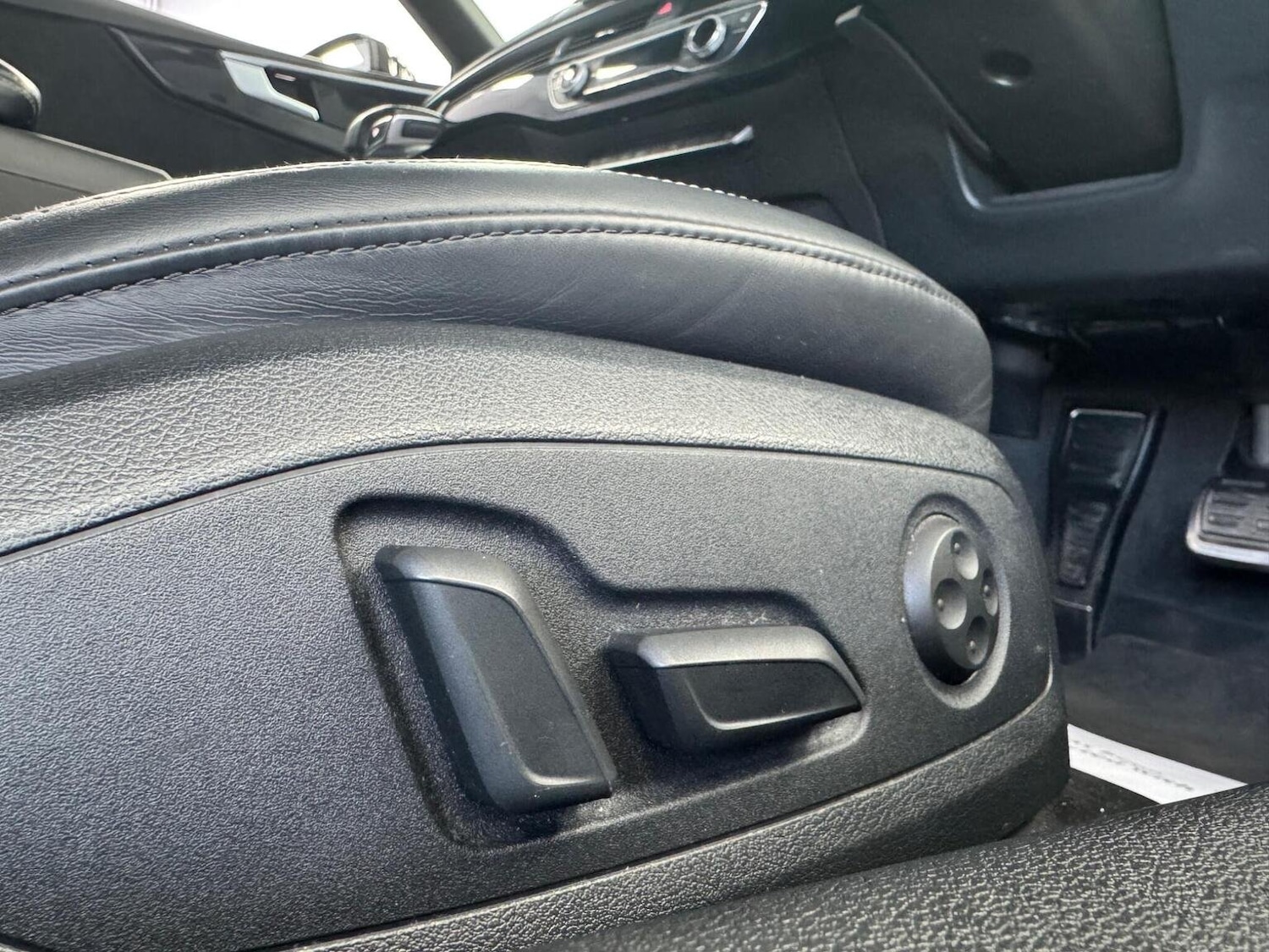 Used Audi A5 2021 for sale - 75962653: Photo 21