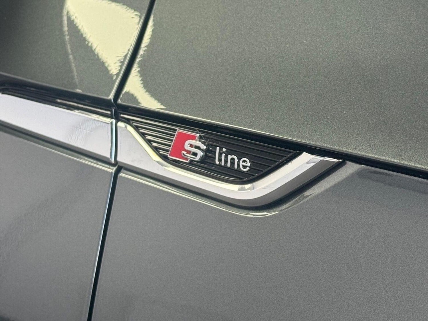 Used Audi A5 2021 for sale - 75962653: Photo 32