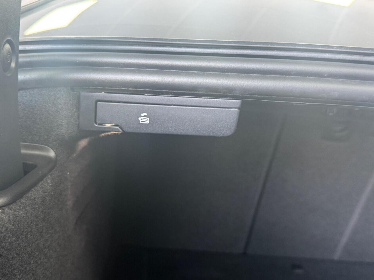 Used Audi A5 2021 for sale - 75962653: Photo 38