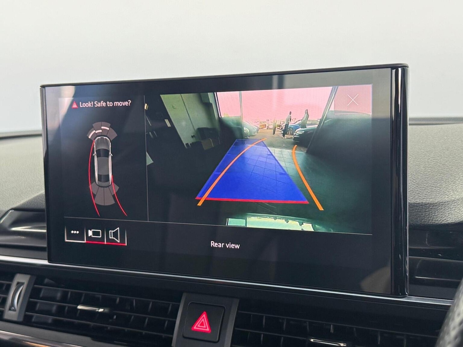 Used Audi A5 2021 for sale - 75962653: Photo 6