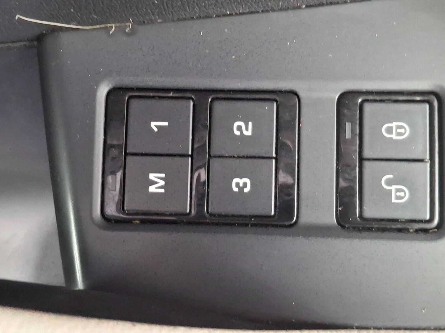 Used Jaguar F-Pace 2020 for sale - 76712665: Photo 24