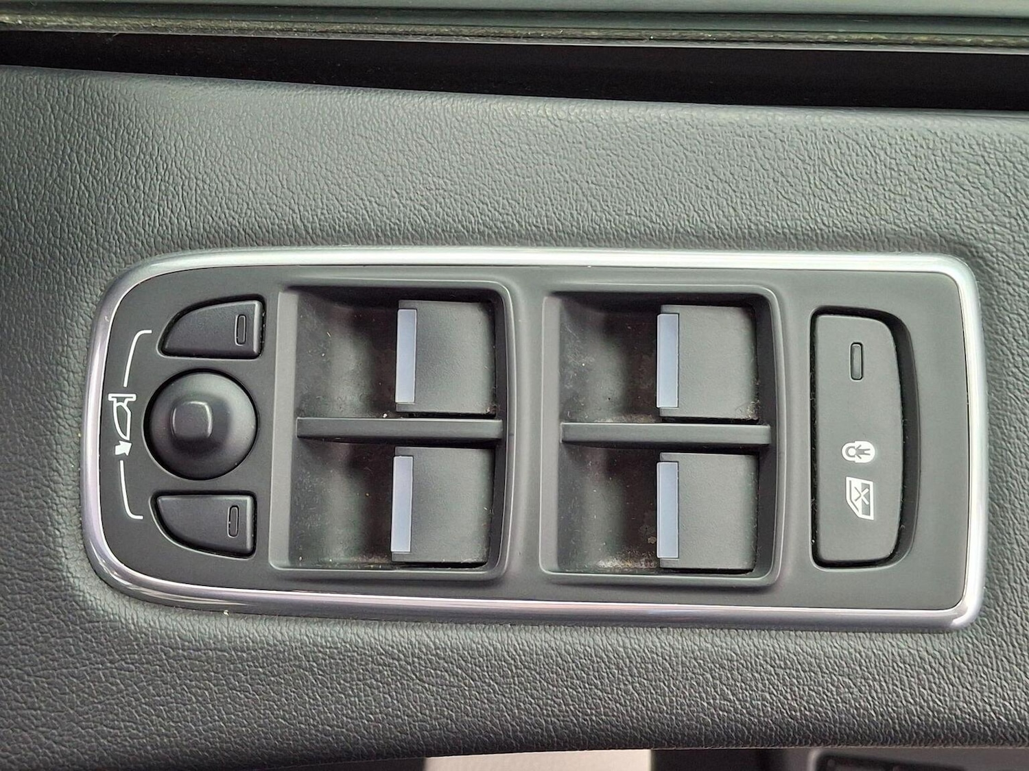 Used Jaguar F-Pace 2020 for sale - 76712665: Photo 25