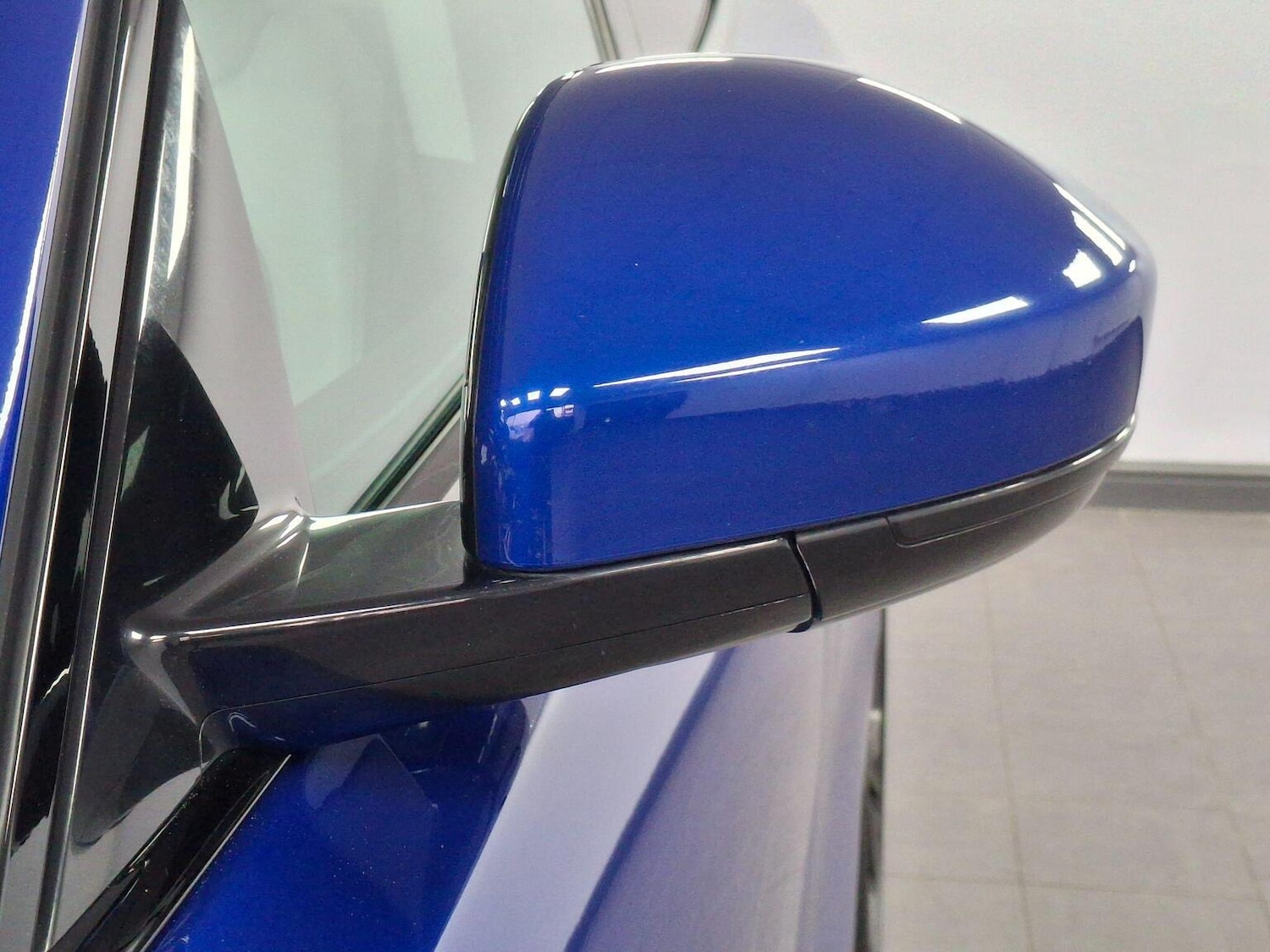 Used Jaguar F-Pace 2020 for sale - 76712665: Photo 87