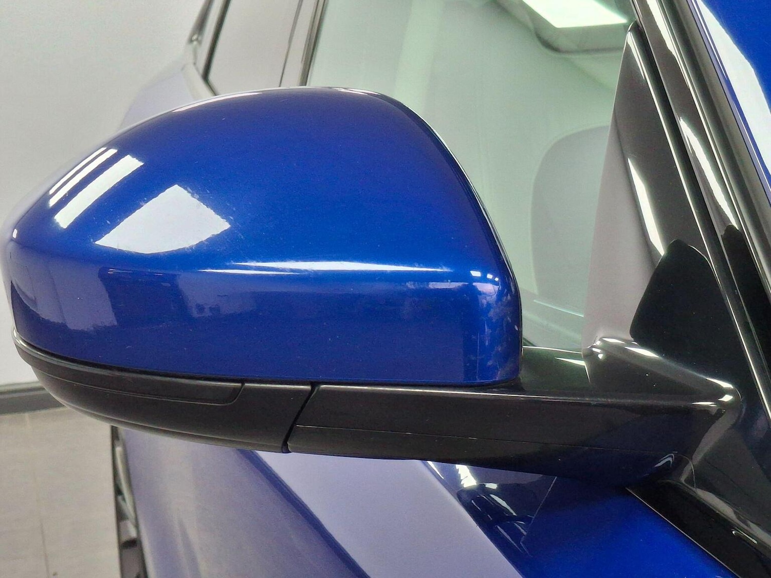 Used Jaguar F-Pace 2020 for sale - 76712665: Photo 88