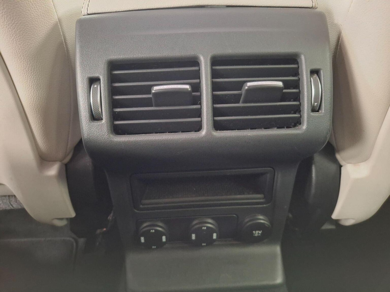 Used Jaguar F-Pace 2020 for sale - 76712665: Photo 91