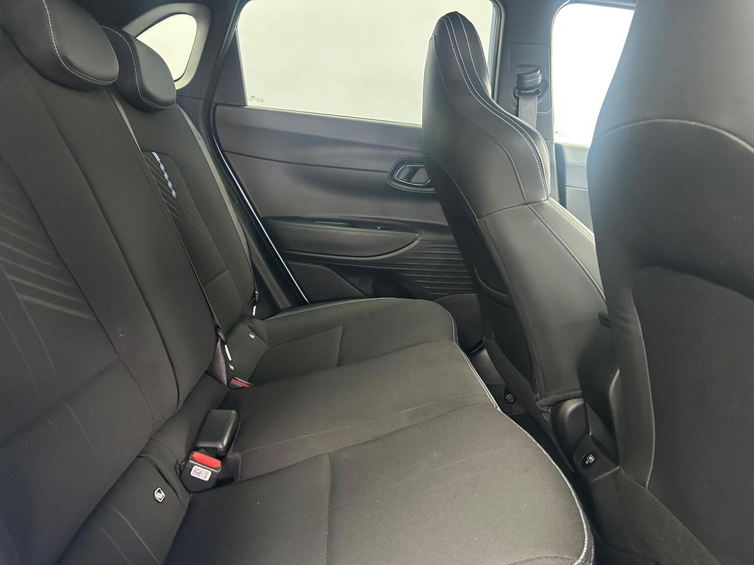 Used Hyundai i20 2022 for sale - 77522077: Photo 10