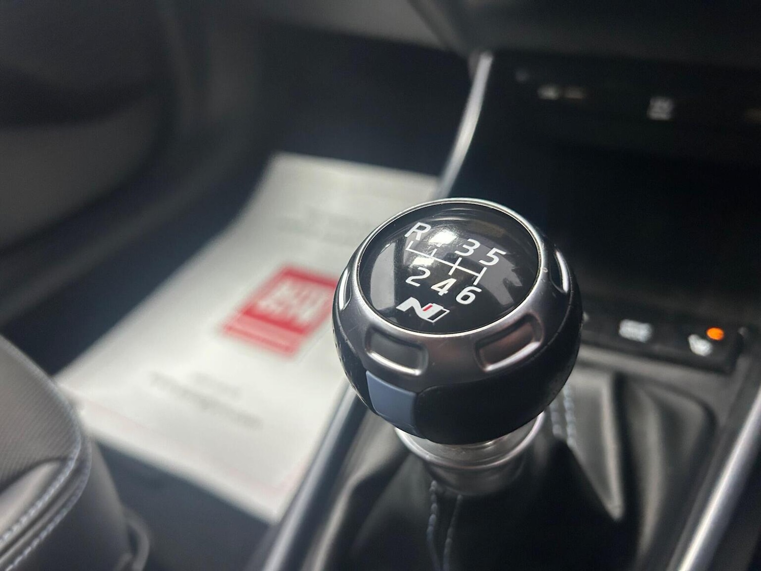 Used Hyundai i20 2022 for sale - 77522077: Photo 13