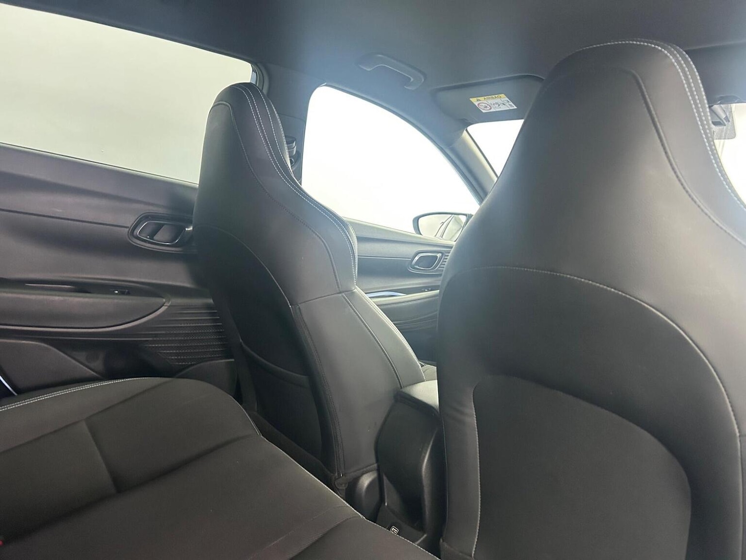 Used Hyundai i20 2022 for sale - 77522077: Photo 14