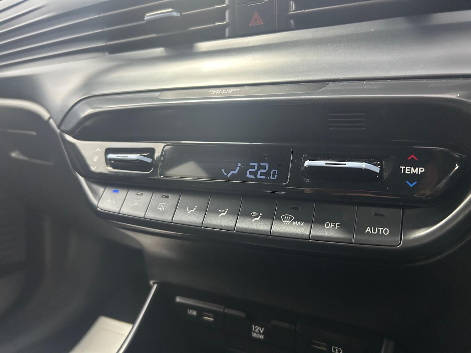 Used Hyundai i20 2022 for sale - 77522077: Photo 15