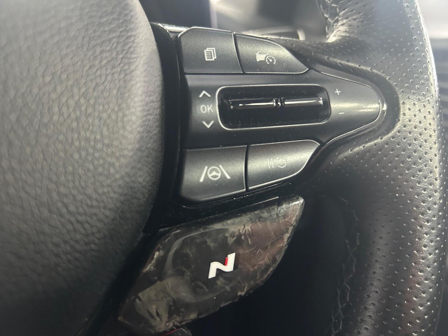 Used Hyundai i20 2022 for sale - 77522077: Photo 17